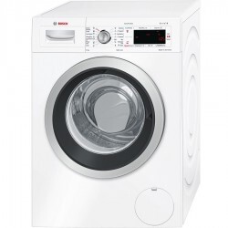 Máy giặt Bosch 8 kg WAW28440SG