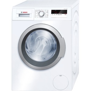 Máy giặt Bosch 9 kg WAW28790IL