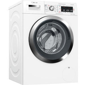 Máy giặt Bosch 9 kg WAW326H0EU