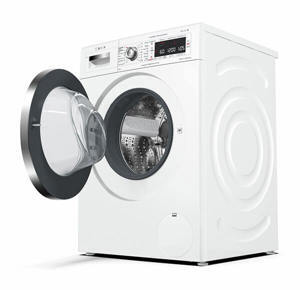 Máy giặt Bosch 9 kg WAW326H0EU