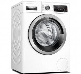 Máy giặt Bosch 9 kg WAX28M42