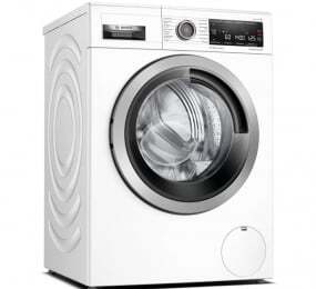 Máy giặt Bosch 9 kg WAX28M42