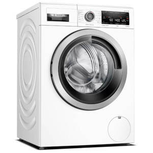 Máy giặt Bosch 10 kg WAX28MH0BY