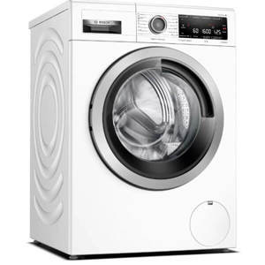 Máy giặt Bosch 9 kg WAX32M40BY