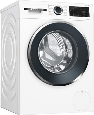 Máy giặt Bosch 8 kg WGG234E0SG