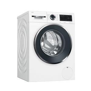 Máy giặt Bosch 9 kg WGG244A0SG