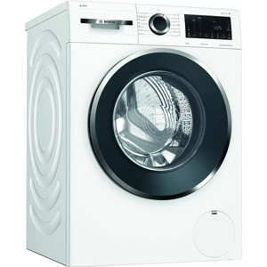 Máy giặt Bosch 9 kg WGG244A0SG