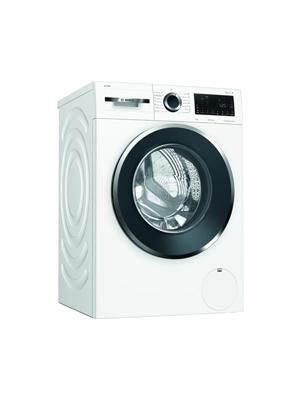 Máy giặt Bosch 9 kg WGG244A0SG