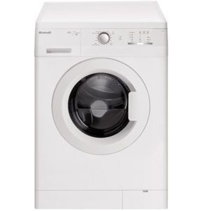 Máy giặt Brandt 7 kg BWF7108E