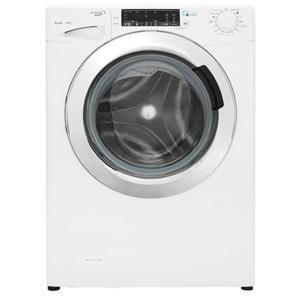 Máy giặt Candy Inverter 8 kg GVS 148THC3/1-04