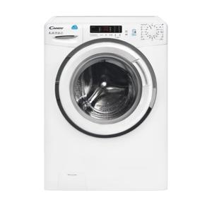 Máy giặt Candy 9 kg HCS 1292D3Q/1-S