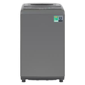 Máy giặt Casper 7.5 kg WT-75NG1