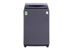 Máy giặt Casper lồng đứng 8.5 kg WT-85N68BGA
