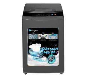 Máy giặt Casper 8.5 kg WT-85N68BG