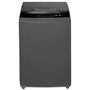 Máy giặt Casper 9.5 kg WT-95N68BGA