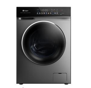 Máy giặt sấy Casper Inverter 11.5 kg WF-P115VGT11