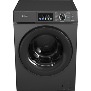 Máy giặt Casper Inverter 12.5 kg WF-D125VGR1