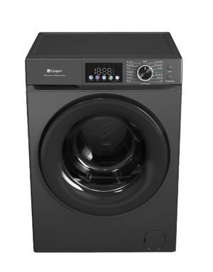 Máy giặt Casper Inverter 12.5 kg WF-D125VGR1