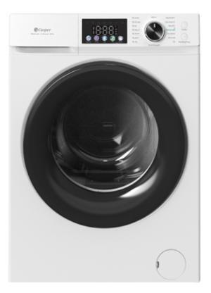 Máy giặt Casper Inverter 8 kg WF-D8VWR1