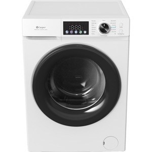 Máy giặt Casper Inverter 8 kg WF-D8VWR1