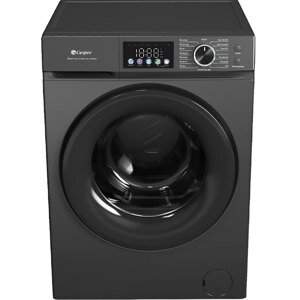 Máy giặt Casper Inverter 9 kg WF-D95VGR1
