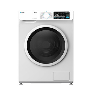 Máy giặt Casper Inverter 9.5 kg WF-95I140BWC