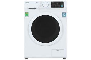 Máy giặt Casper Inverter 10.5 kg WF-105I150BWC