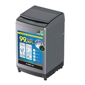 Máy giặt Coex 10.5kg TW-10CW1407IGB