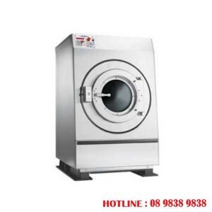 Máy giặt công nghiệp Image SP40 (SP 40)