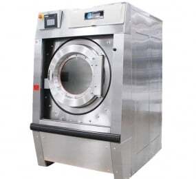 Máy giặt công nghiệp Image SP40 (SP 40)