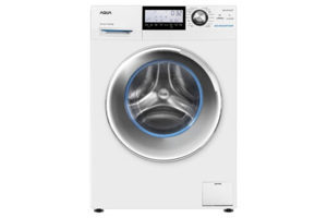 Máy giặt Aqua 9.8 kg AQD-980ZT