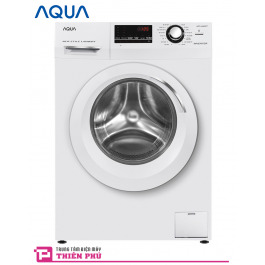 Máy giặt Aqua Inverter 9.8 kg AQD-A980ZT