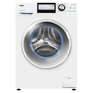 Máy giặt Aqua Inverter 9.8 kg AQD-D980AZT