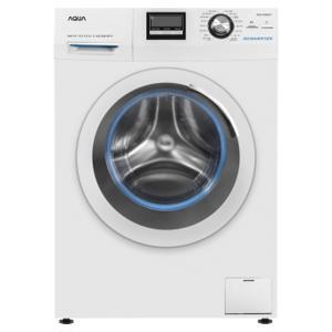 Máy giặt Aqua 9.8 kg AQD-D980ZT