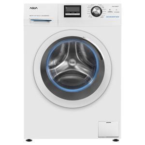 Máy giặt Aqua 9.8 kg AQD-D980ZT