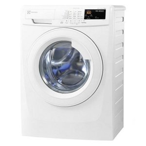 Máy giặt Electrolux 7 kg EWF80743