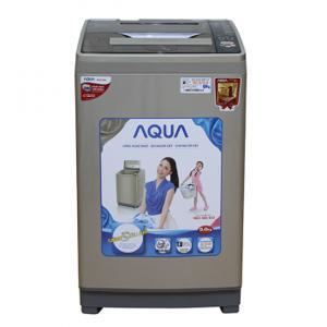 Máy giặt Aqua 9 kg AQW-U91AT