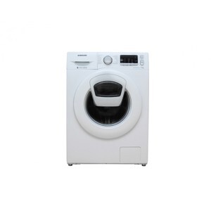 Máy giặt Samsung Addwash Inverter 7.5 kg WW75K5210YWSV