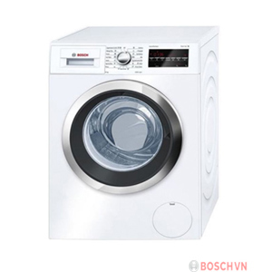 Máy giặt Bosch 8 kg WAT24480SG