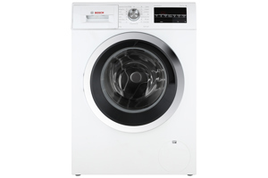 Máy giặt Bosch 8 kg WAT24480SG