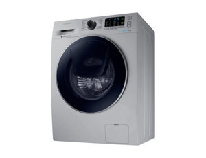 Máy giặt Samsung Inverter 7.5 kg WW75K5210US/SV