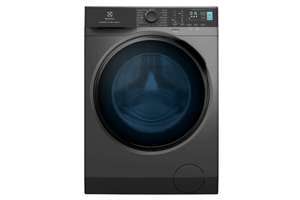 Máy giặt Electrolux Inverter 10 kg EWF1024P5SB