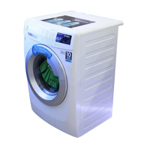 Máy giặt Electrolux Inverter 7.5 kg EWF10744