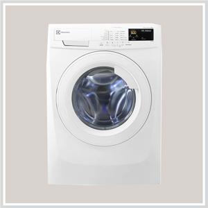 Máy giặt Electrolux 8 kg EWF10843