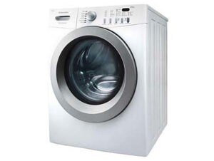 Máy giặt Electrolux 11 kg EWF1114UWO