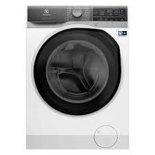 Máy giặt Electrolux Inverter 11 kg EWF1141AESA