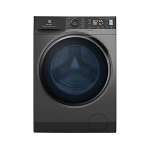 Máy giặt Electrolux Inverter 11 kg EWF1141R9SB