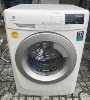 Máy giặt Electrolux 8 kg EWF12843