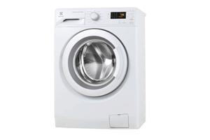 Máy giặt Electrolux Inverter 8 kg EWF12853