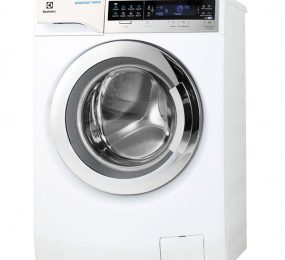 Máy giặt Electrolux Inverter 11 kg EWF14113